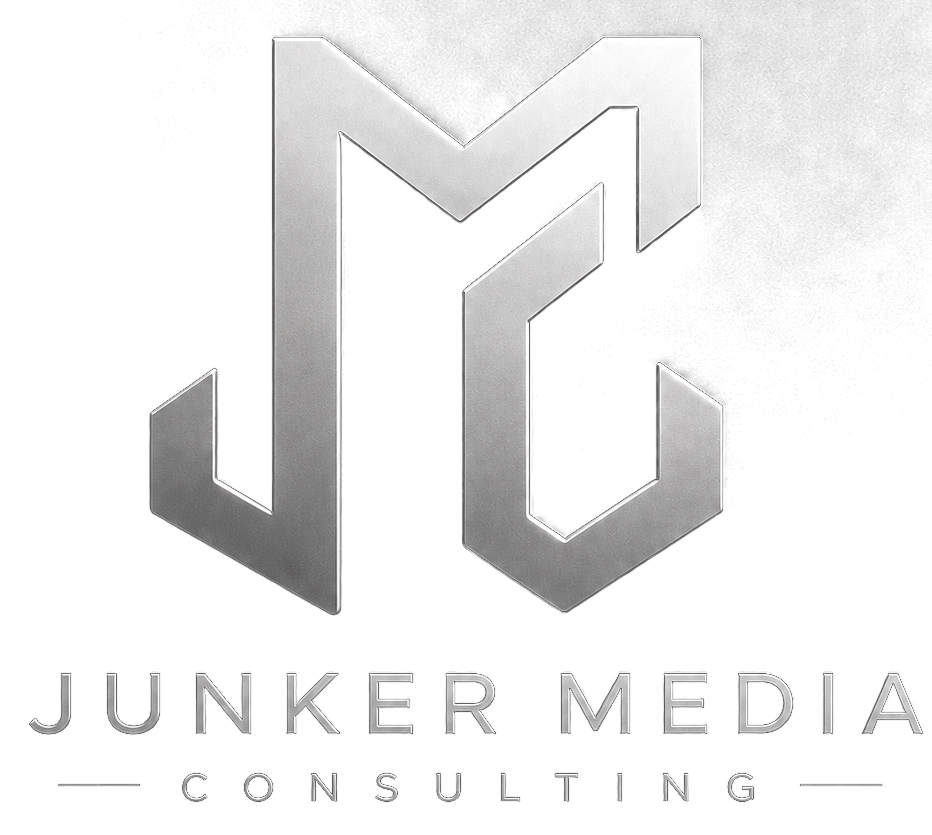 Junker Media Consulting
